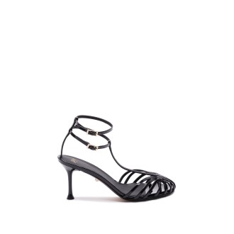 Alevì Milano `Jessie` Sandals