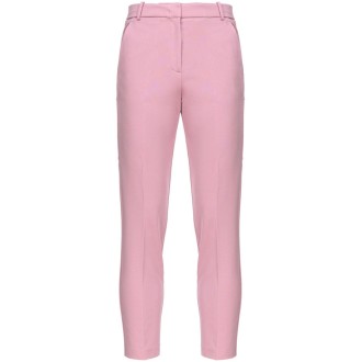 Pinko `Bello` Pants
