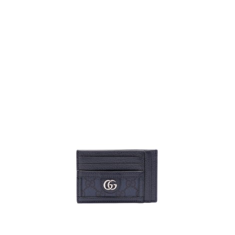 Gucci `Ophidia` Card Case
