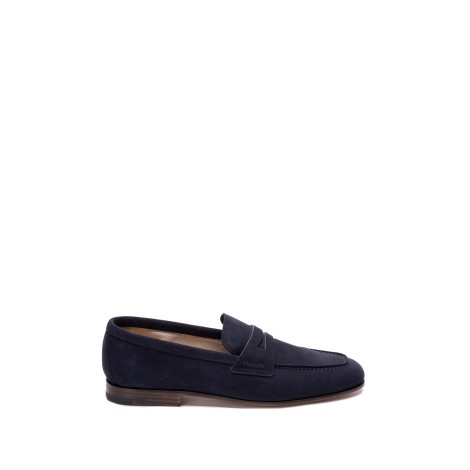 Church's `Maltby` Loafers