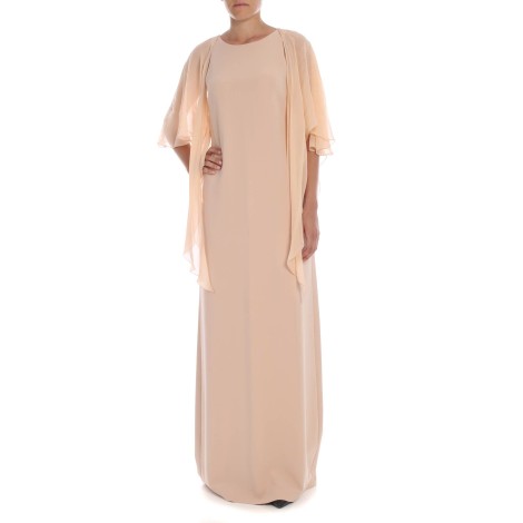 Max Mara - Dovere Dress Pink