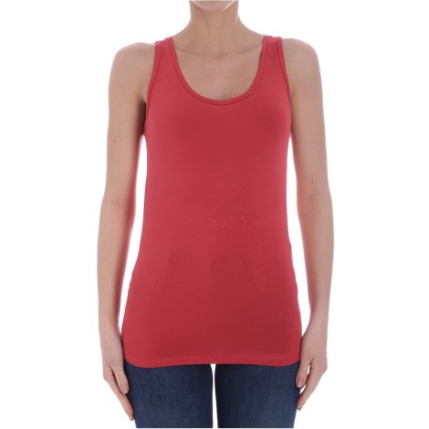 Majestic - Top Red