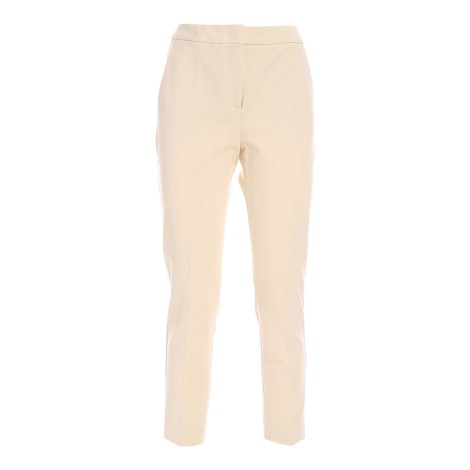 Max Mara - Trousers Brown