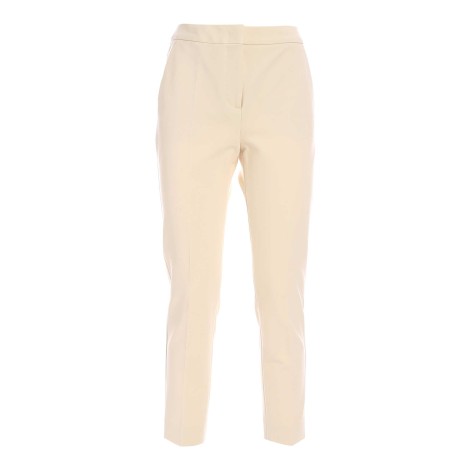 Max Mara - Trousers Brown