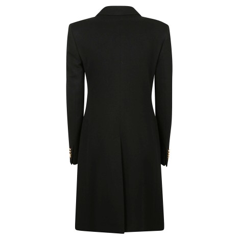 Tagliatore - Coat Black