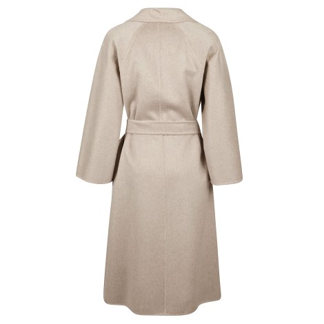 Max Mara - Ludmillla Coat Cacha