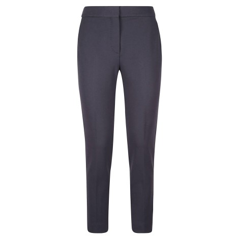 Max Mara - Pegno Trousers Blue