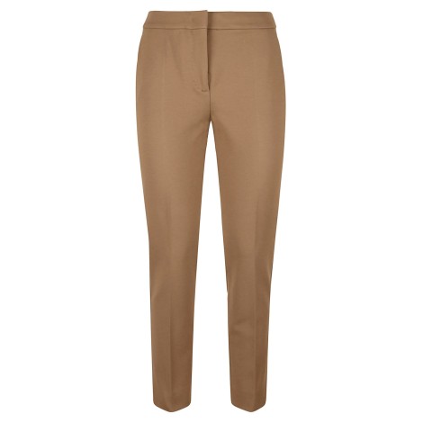 Max Mara - Pegno Trousers Blue