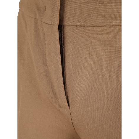 Max Mara - Pegno Trousers Blue