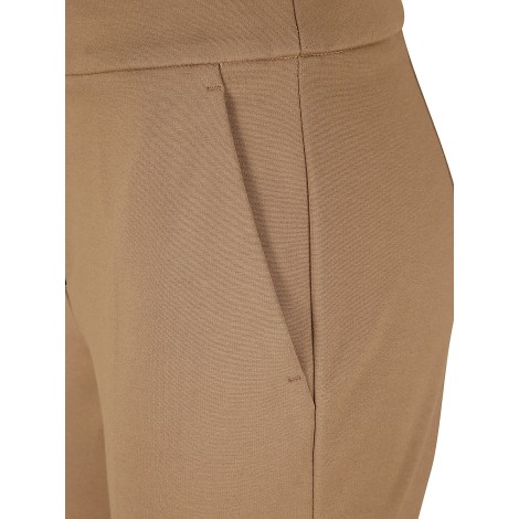 Max Mara - Pegno Trousers Blue