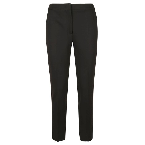 Max Mara - Pegno Trousers Black