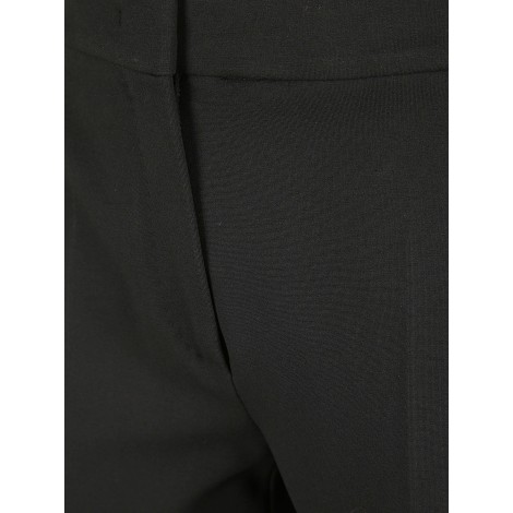 Max Mara - Pegno Trousers Black