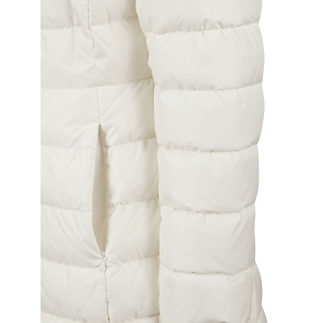 Herno - Down Jacket / Coat White