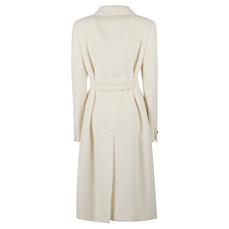 Tagliatore - Coat White