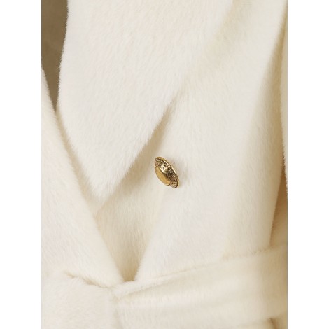 Tagliatore - Coat White