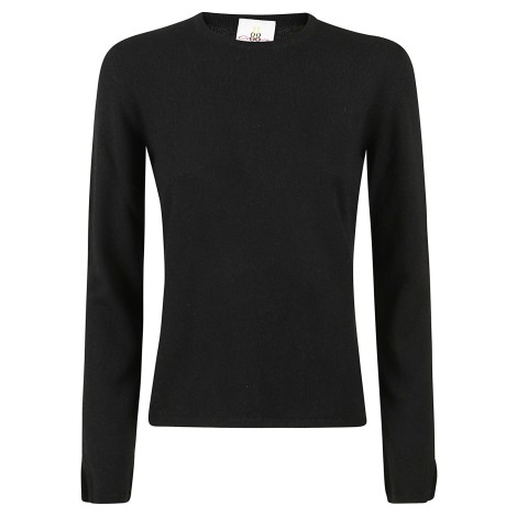 Eleven88 - Sweater Black