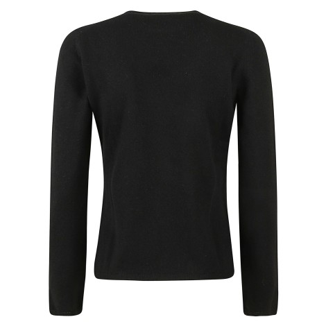 Eleven88 - Sweater Black