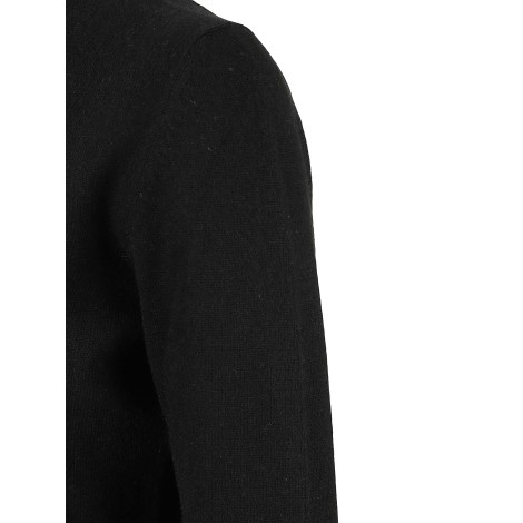 Eleven88 - Sweater Black