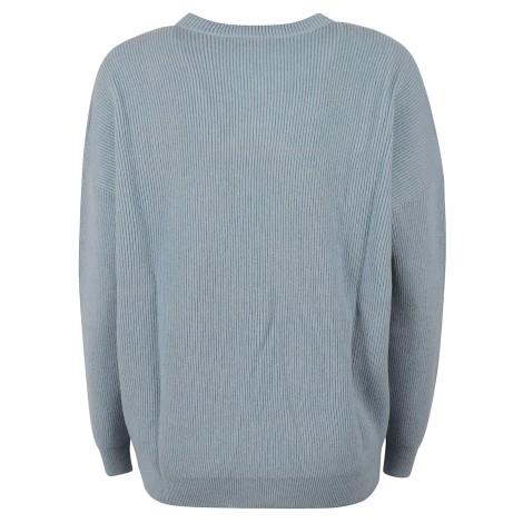 Brunello Cucinelli - Sweater Blue