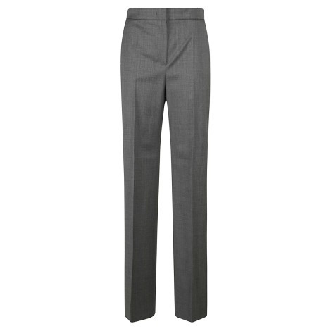 Max Mara - Cesena Trousers Grey