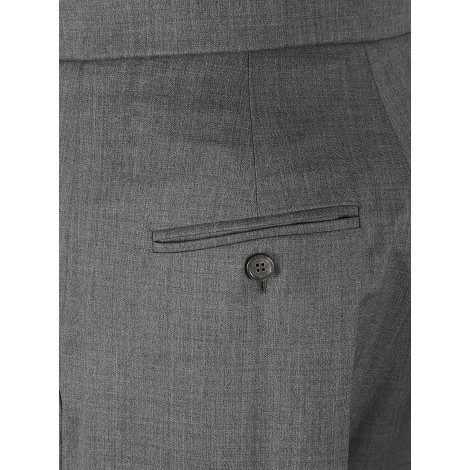 Max Mara - Cesena Trousers Grey