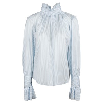 Crida - Camicia Isolabella