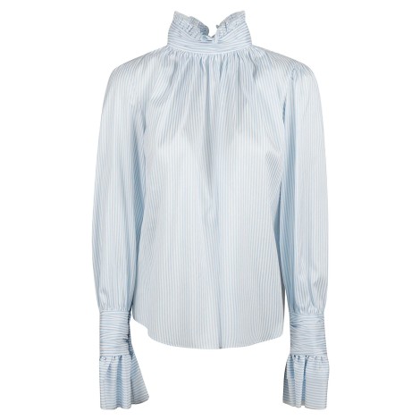Crida - Camicia Isolabella