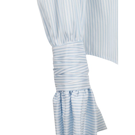 Crida - Camicia Isolabella