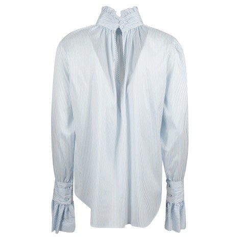 Crida - Camicia Isolabella