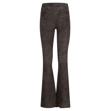 Arma - Pantalone Izzy