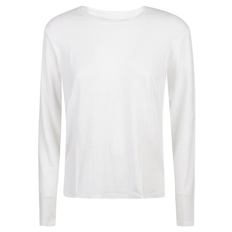 Majestic - T-shirt