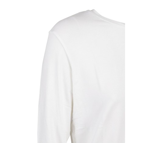 Majestic - T-shirt