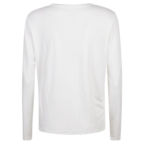 Majestic - T-shirt