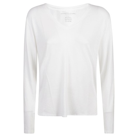 Majestic - T-shirt
