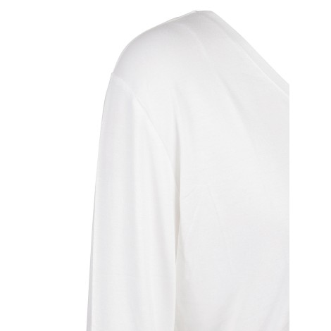 Majestic - T-shirt