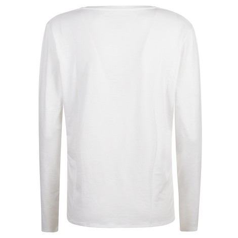 Majestic - T-shirt