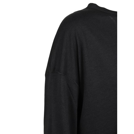 Majestic - T-shirt