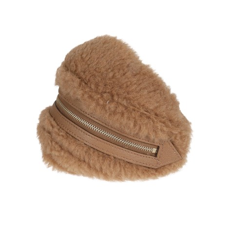 Max Mara - Pochette Jolie8