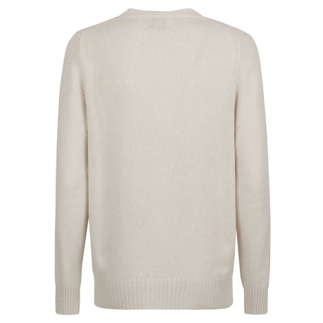 Eleven88 - Cardigan