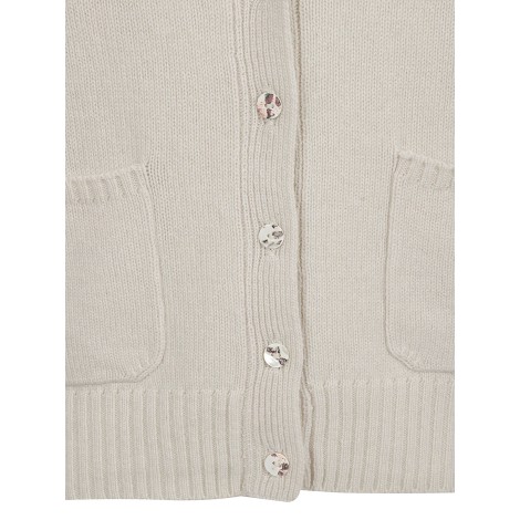 Eleven88 - Cardigan