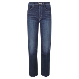 Mother - Jeans The Rambler Ankle
