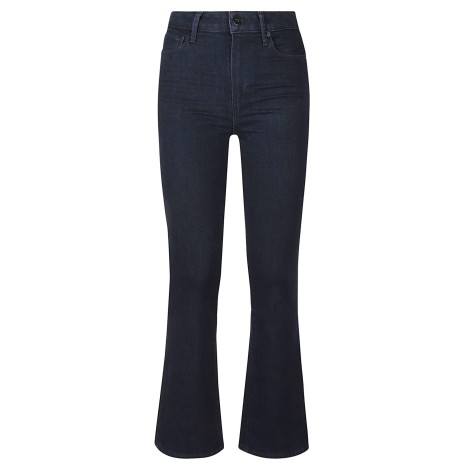 Paige - Jeans Claudine