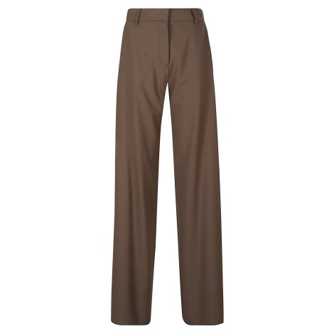 Malo - Pantalone