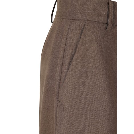 Malo - Pantalone