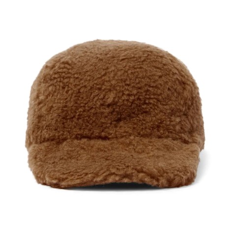 Max Mara - Cappello Gimmy1