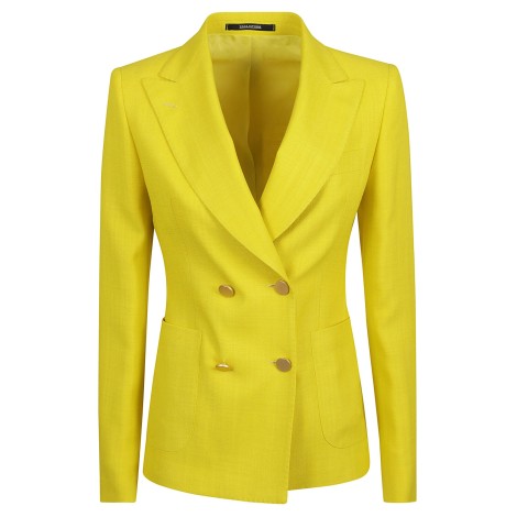 Tagliatore - Blazer Doppiopetto