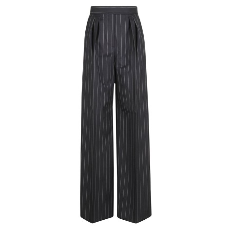 Max Mara - Pantalone Xavier