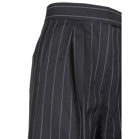 Max Mara - Pantalone Xavier