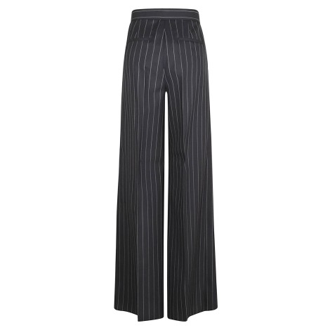 Max Mara - Pantalone Xavier