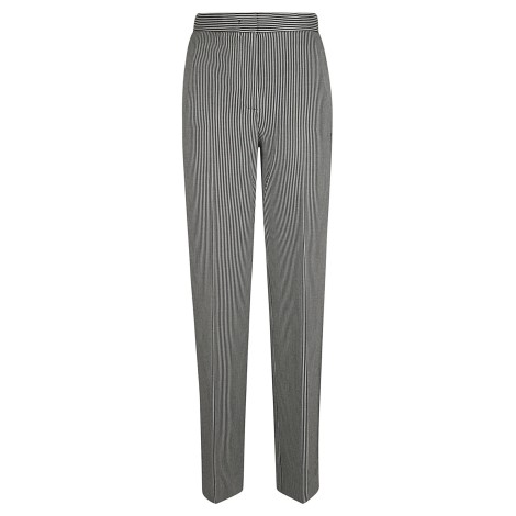 Max Mara - Pantalone Anfora